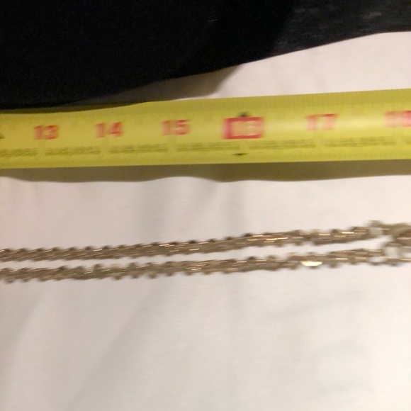 Beautiful statement piece - Picture 6 of 6